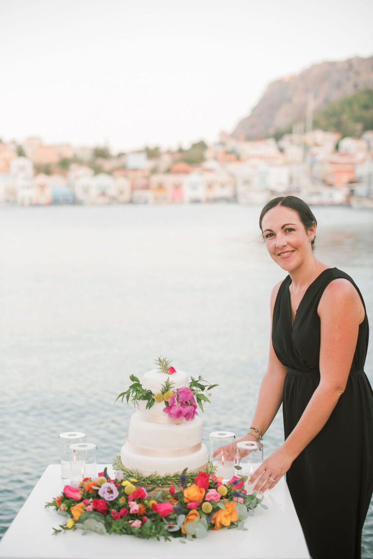 about Lorraine Young Image